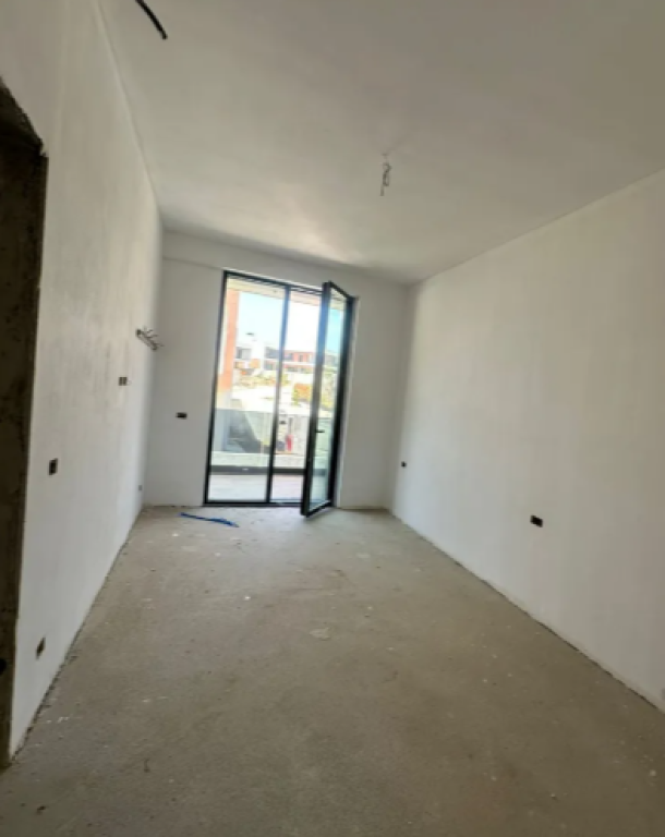 Appartamento in vendita 1*1 presso Tulipan Residence