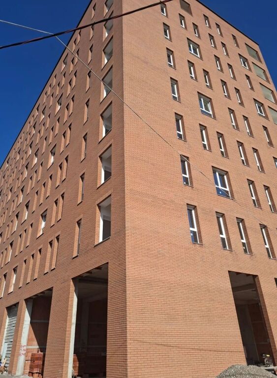 🏡 Apartment 1+1 for Sale – Astir (opposite Vila L)
