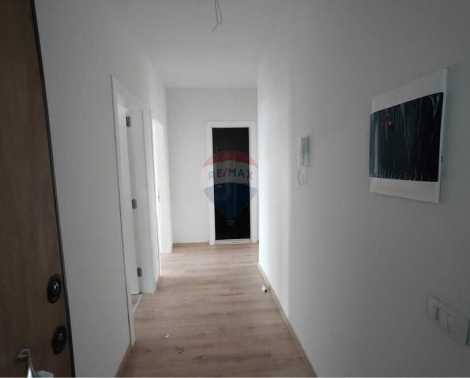 VENDESI APPARTAMENTO 2+1+2 UNIVERS CITY ID: 530191073-178