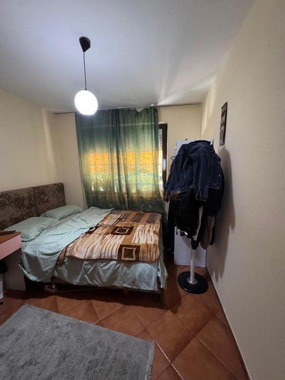 For sale,Apartment 2+1,Ferit Xhajko Street,Tirana