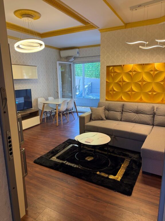 🏡 Affittasi super appartamento 2+1 📍 Lago Secco