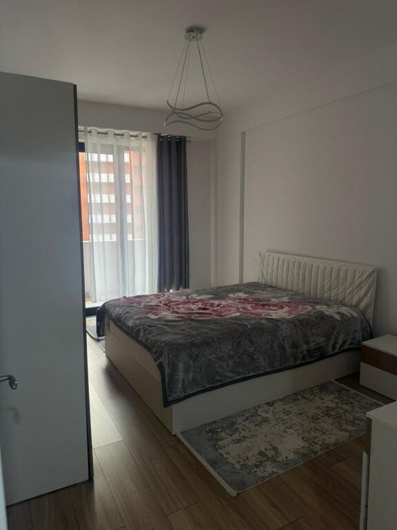 🏠Appartamento 1+1 in affitto  📍 Posizione: Astir, Urban Gate💰 Prezzo: 45000 lek/mese