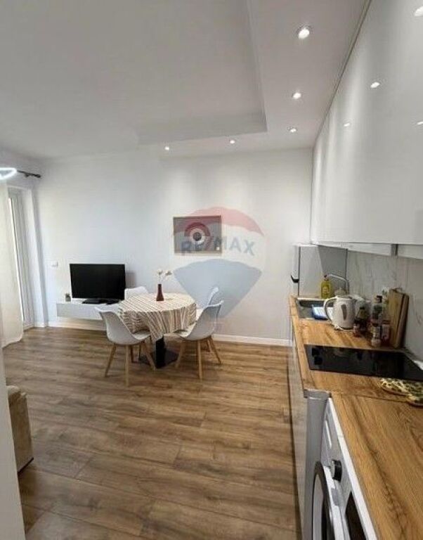 Appartamento in Affitto – Myslym SHyr  ID:530481008-126