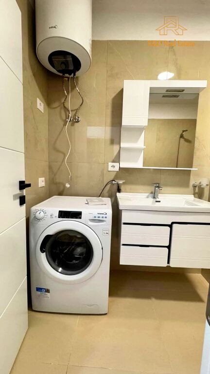 🏡 IN AFFITTO: Appartamento 2+1 – Complesso Star (Ex Parco), Tirana