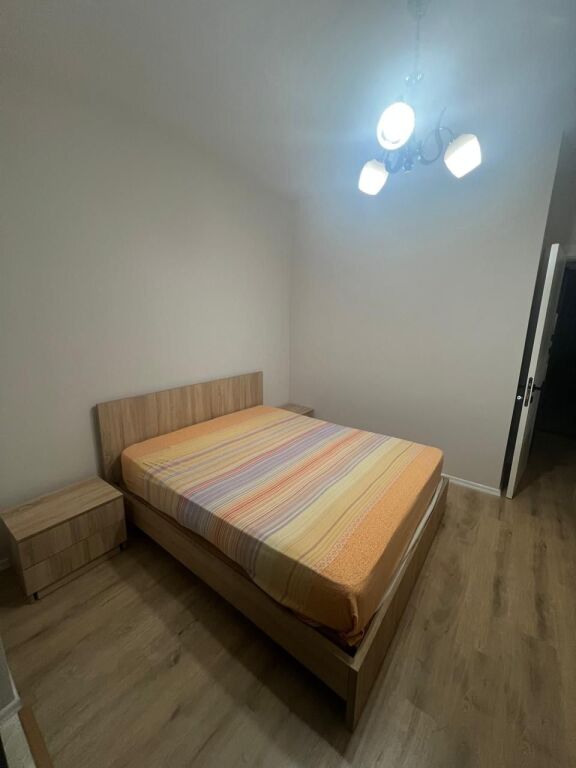Casa in affitto 1+1+balcone