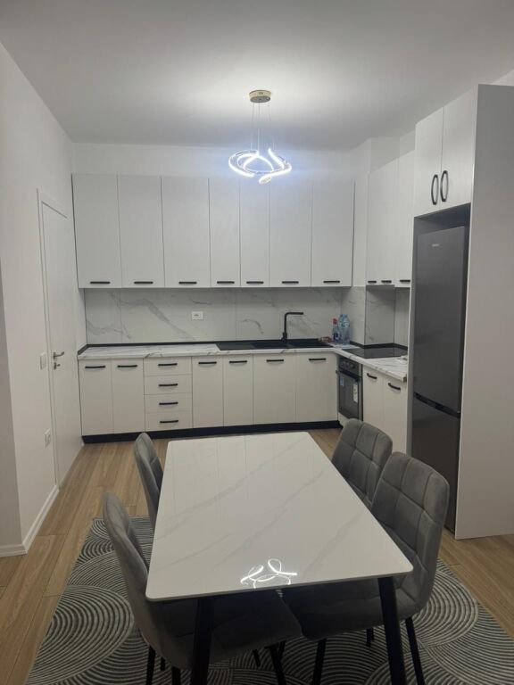 🏠Appartamento 1+1 in affitto  📍 Posizione: Astir, Urban Gate💰 Prezzo: 45000 lek/mese