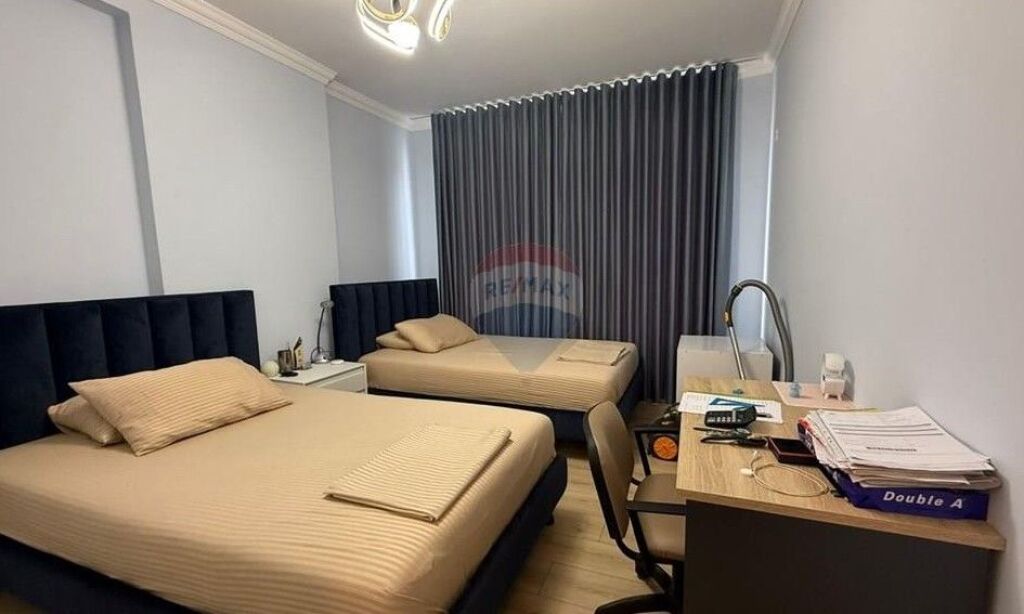 Apartment 3+1+2 for sale, Zoological Garden ID:530471016-31