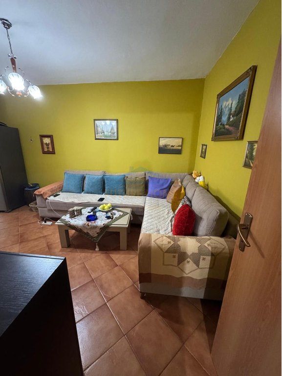 For sale,Apartment 2+1,Ferit Xhajko Street,Tirana