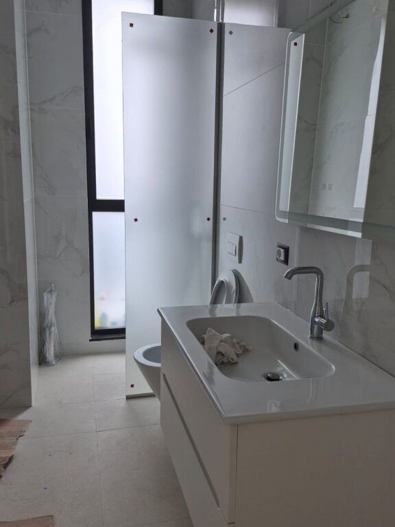🏡 Appartamento 1+1 in vendita – Tulipan Residence