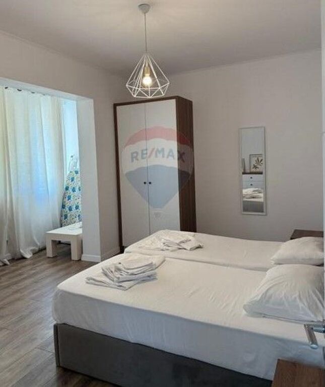 Appartamento in Affitto – Myslym SHyr  ID:530481008-126