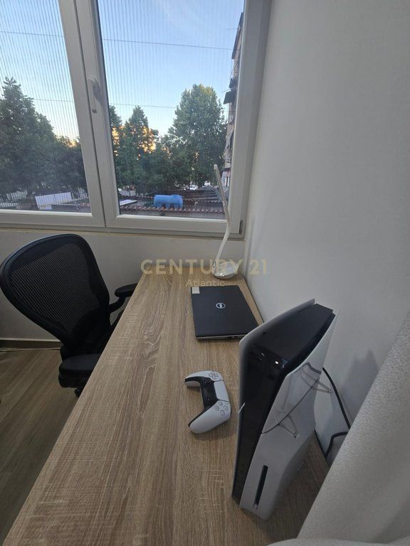 Apartament 2+1 per shitje tek Brryli