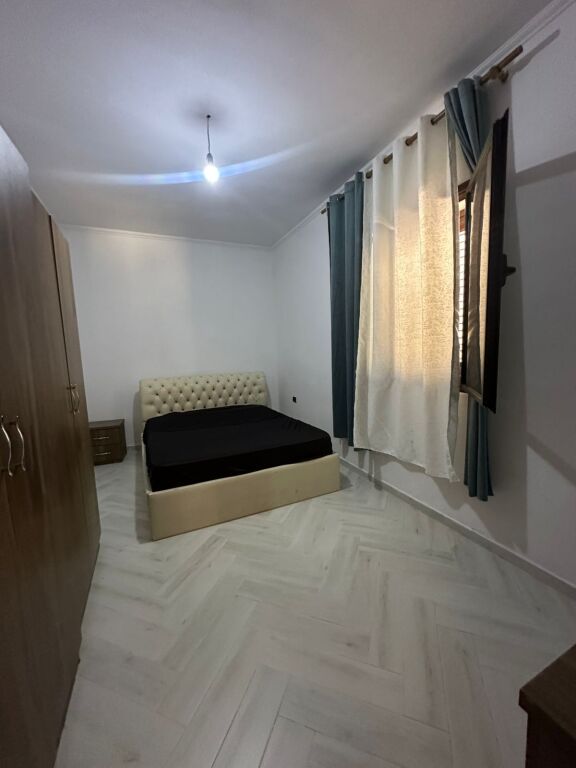 Casa privata in affitto 2+1 Laprake