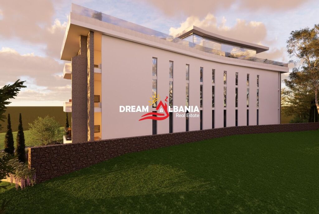 For sale or rent 4-storey Hotel in Potam, Himarë (ID 4151185)