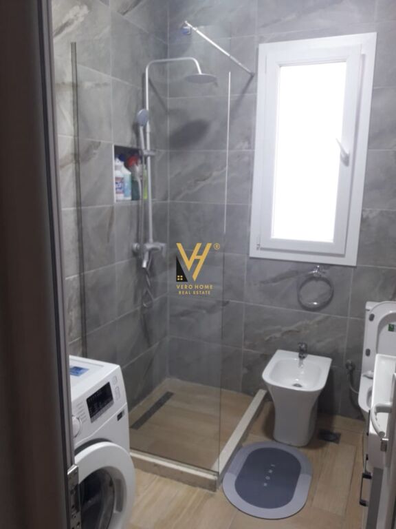 APPARTAMENTO 2+1+2 IN AFFITTO VICINO AL EX PARCO 80.000 LEKE