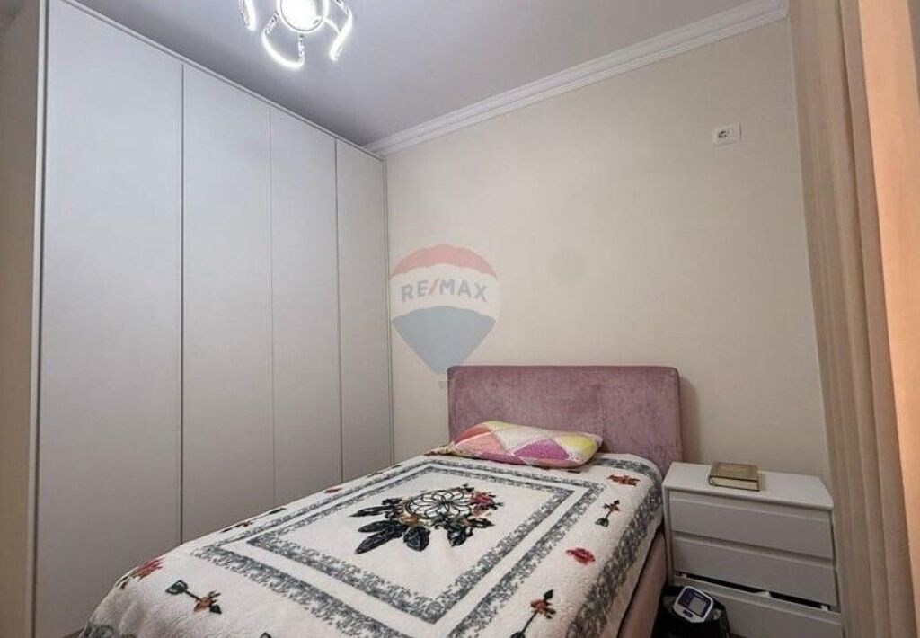 Apartment 3+1+2 for sale, Zoological Garden ID:530471016-31