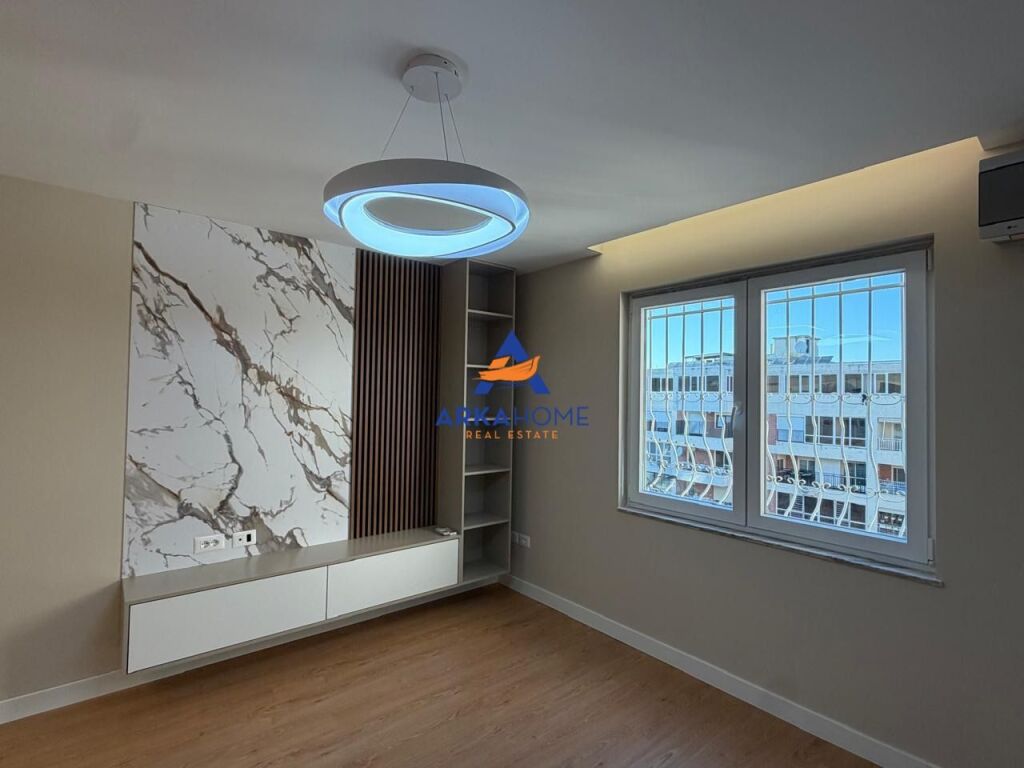 IN VENDITA APPARTAMENTO 2+1 "AL NUOVO BOULEVARD" 190.000 EURO