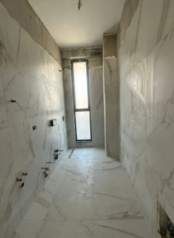 Appartamento in vendita 1*1 presso Tulipan Residence