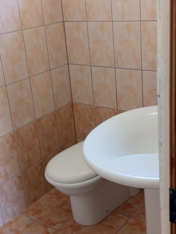STUDIO 230 EURO.STUDENT CITY