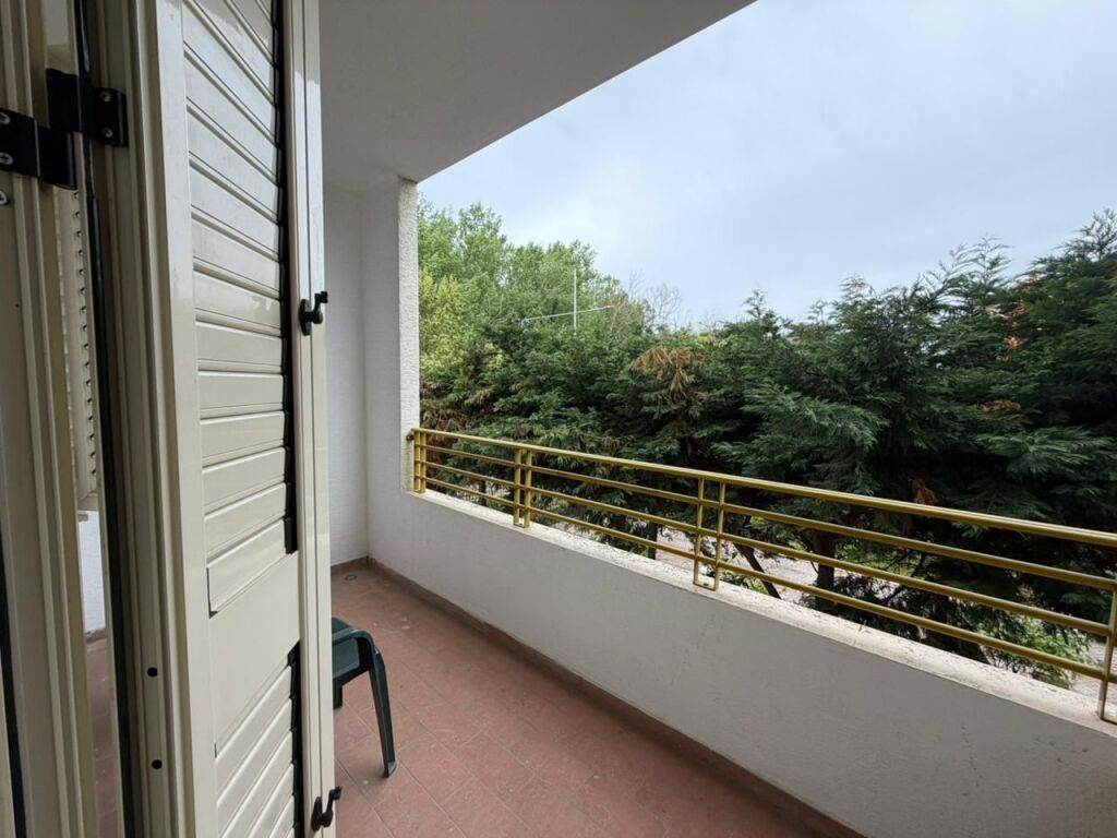 Apartament me qira 2+1+2+2