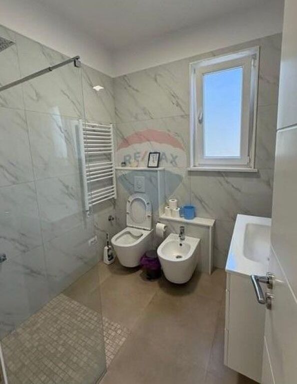Appartamento in Affitto – Myslym SHyr  ID:530481008-126