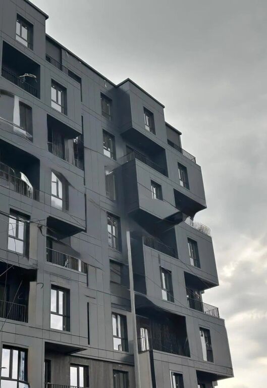 🌇Shitet Apartament 2+1 te Kompleksi TUDAS te Parku Autobuzave🔥