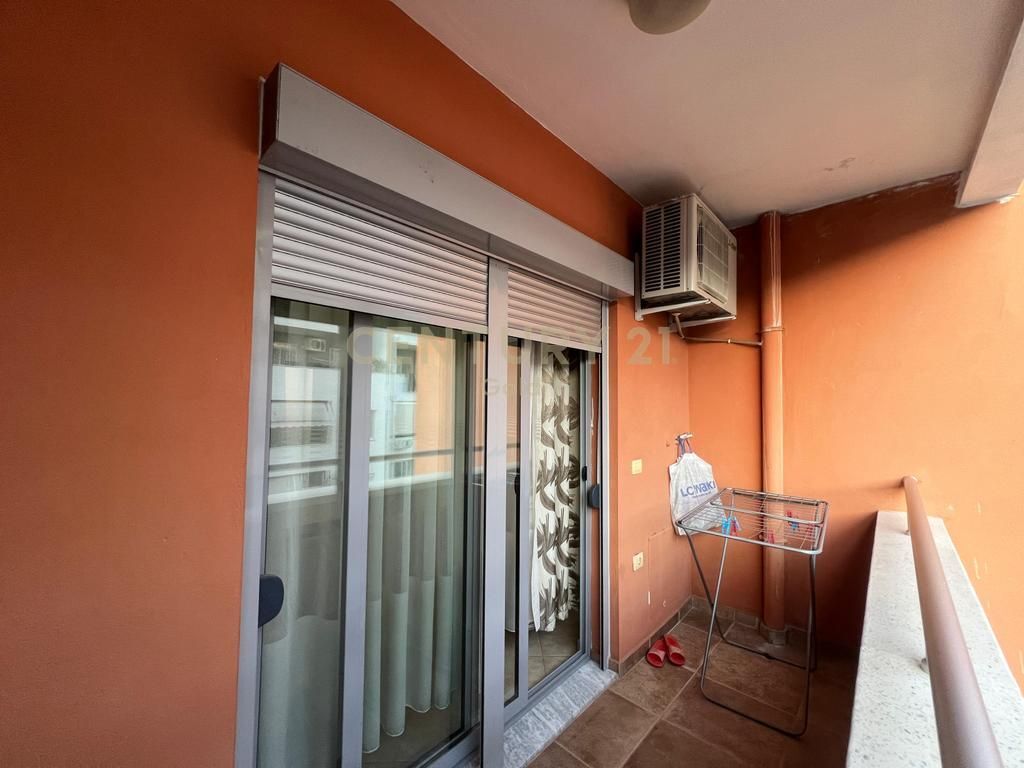 Vendiamo Appartamento 1+1 ad Astir!!