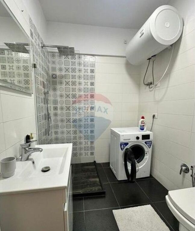 Appartamento in affitto 2+1 al Complesso Delijorgji  ID:530171094-274