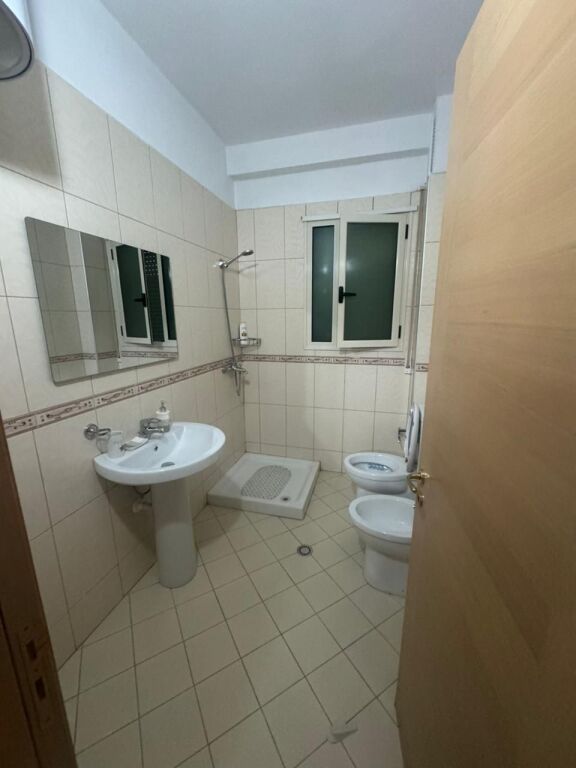 APPARTAMENTO 2+1 in affitto presso bkt kali i trojes