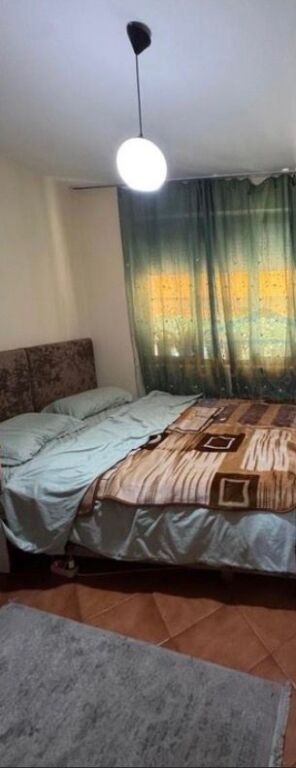 Shitet, Apartament 2+1, Rruga Ferit Xhajko, Tirane