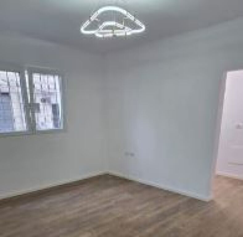 shitet apartament 1+1 tek ali demi 137,000 euro