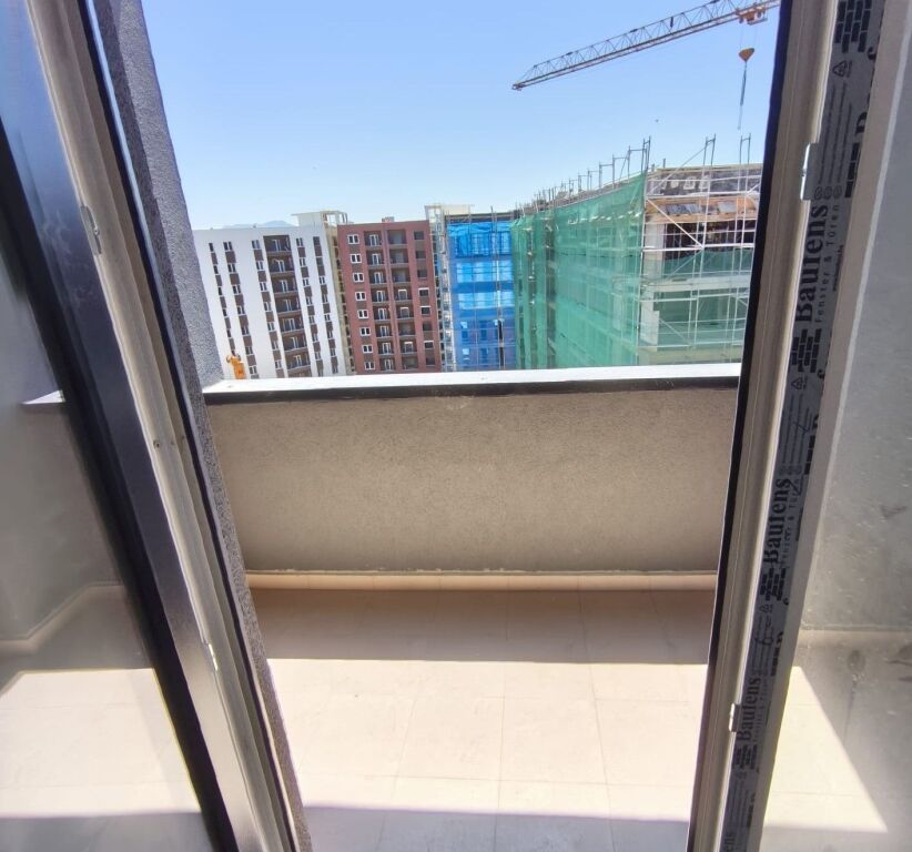 🏡 Shitet Apartament 2+1 – Mejestik Residence 1, Paskuqan