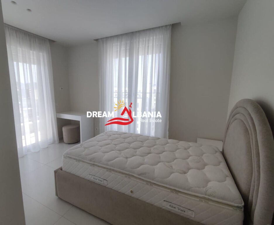 Appartamento 2+1 in affitto in Via Jordan Misja (ID 42215540)