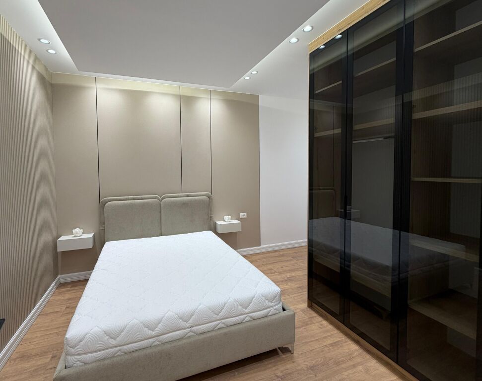 ✨ Apartment 2+1 for Sale – Golden Park ✨