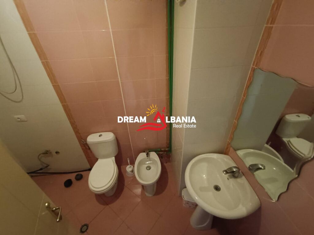 2+1 apartment for rent in Yzberisht near Grand Gallery, Tirana (ID 42215541)