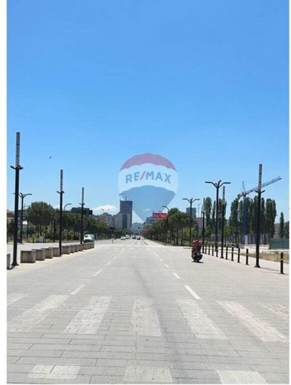 Apartment 2+1+2 Siri Kodra for Sale(ID: 530601003-181)