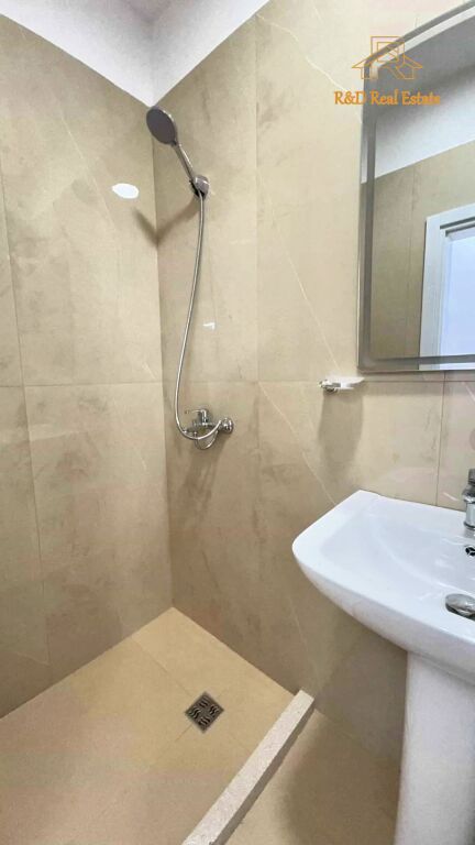 🏡 IN AFFITTO: Appartamento 2+1 – Complesso Star (Ex Parco), Tirana