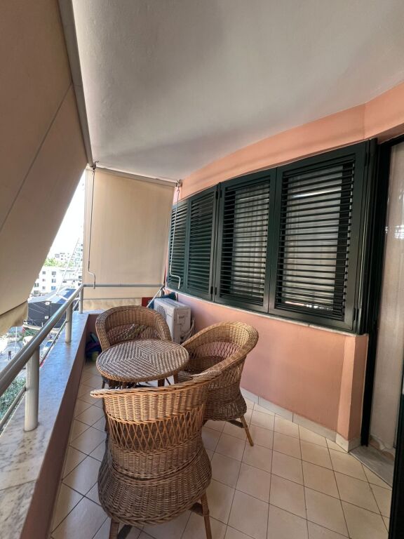 Apartament 2+1+2 tek Joena