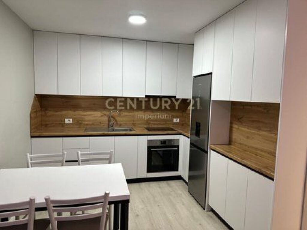 Future Home Residence- Apartment 2+1 for Rent!
