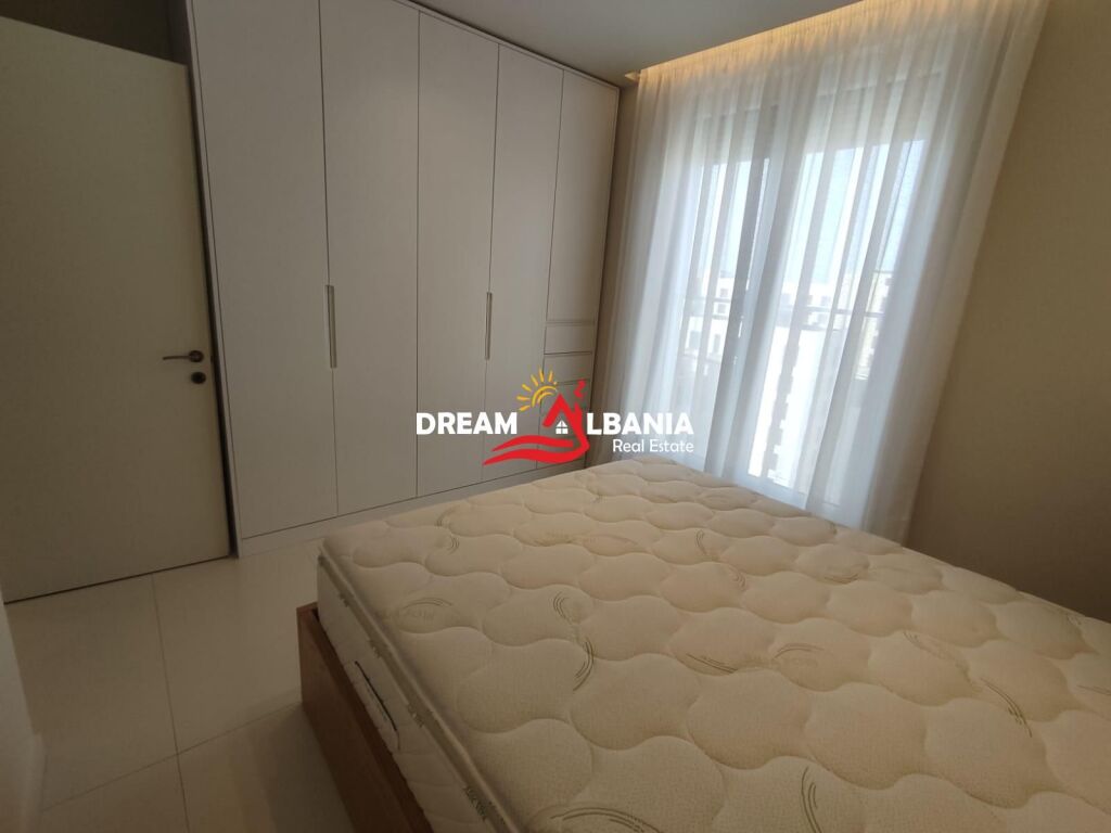 Appartamento 2+1 in affitto in Via Jordan Misja (ID 42215540)