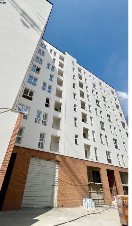 🏡 Apartment 1+1 for Sale – Astir (opposite Vila L)