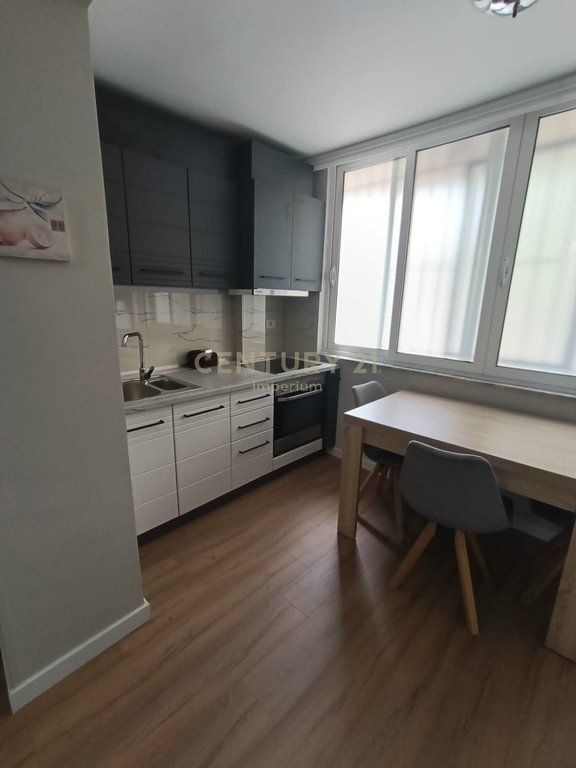 Appartamento 2+1 in affitto - Ex Bllok!
