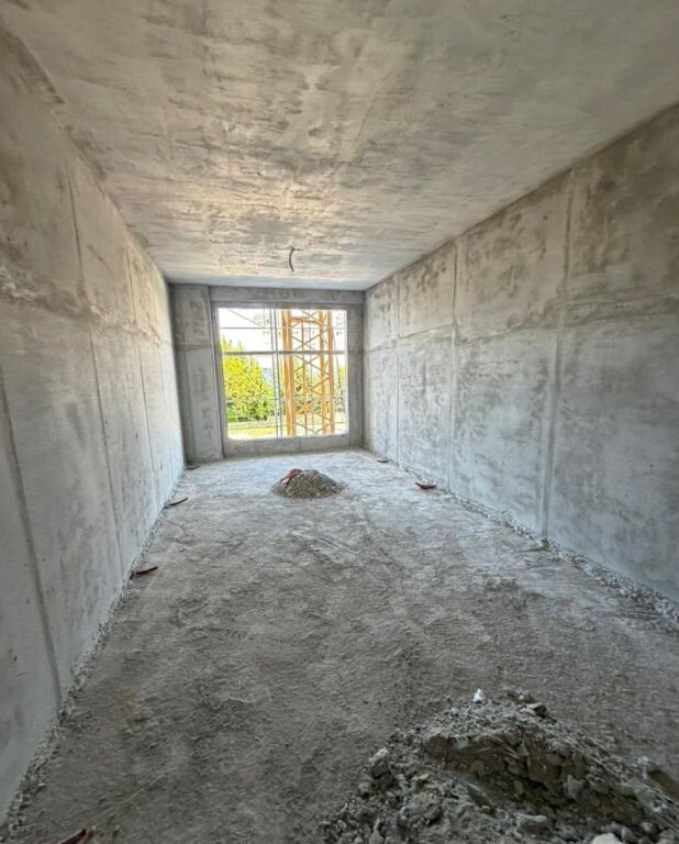 🌇Shitet Apartament 2+1 te kompleksi Venatino ne Kamëz​🔥