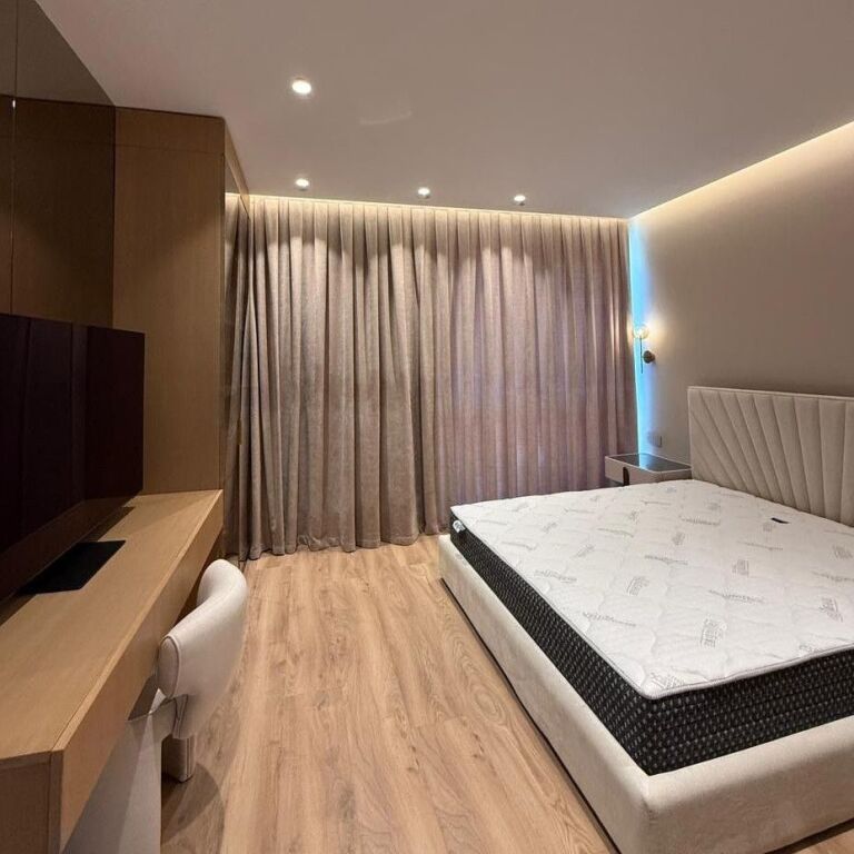 🏡✨ Villa di Lusso in Affitto – Residenza vicino a TEG ✨🏡