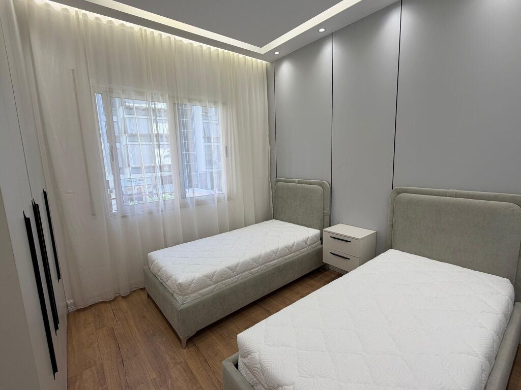 In vendita: Appartamento 2+1 📍Complesso Golden Park (di fronte a S.Amerikan 3)
