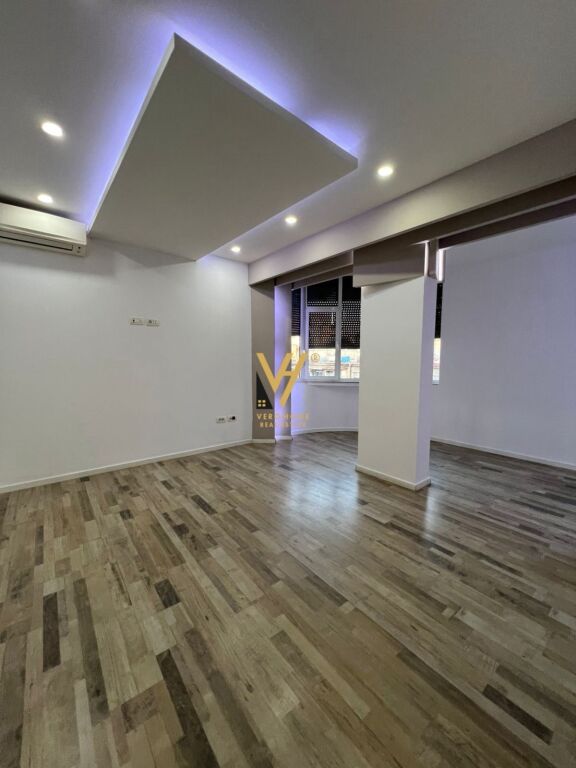 OFFICE 110 M2 FOR RENT AT WILLSON SQUARE 140,000 LEKE