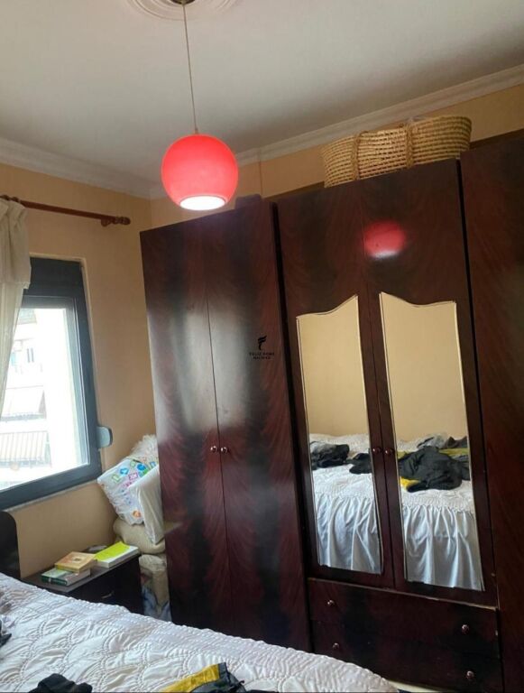 IN VENDITA APPARTAMENTO 2+1 YZBERISHT 155.000EURO FH-72344