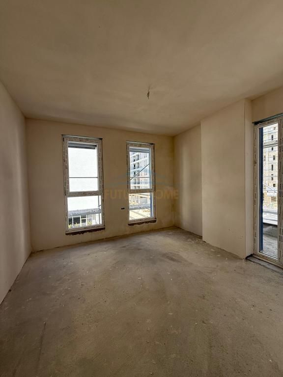 For sale, Apartment 2+1, Univers City, Tirana