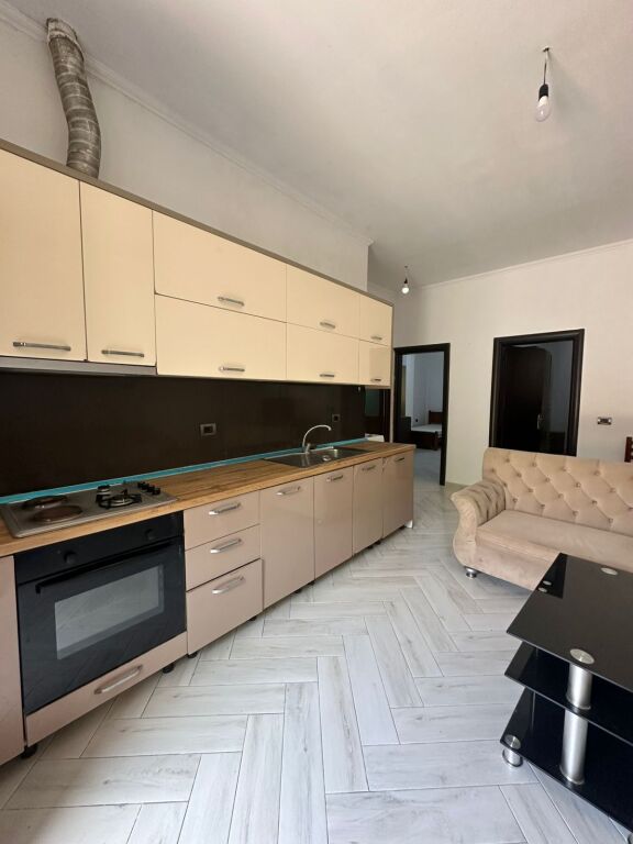 Casa privata in affitto 2+1 Laprake