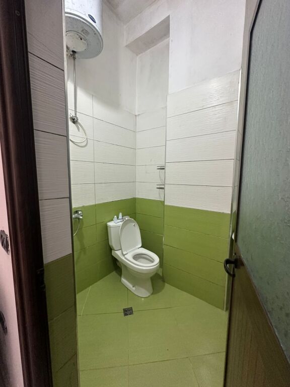 Casa privata in affitto 2+1 Laprake