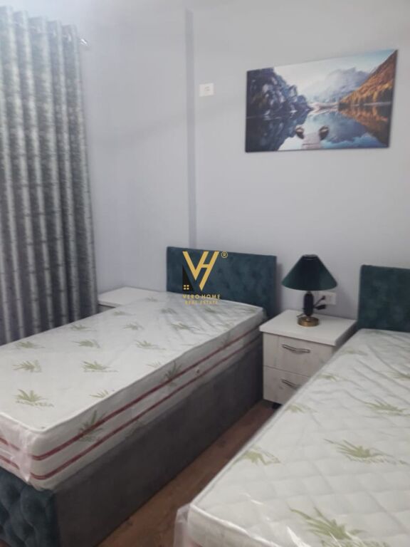 APPARTAMENTO 2+1+2 IN AFFITTO VICINO AL EX PARCO 80.000 LEKE